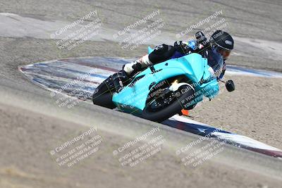 media/Aug-31-2025-Lets Ride (Sun) [[b053ea48c5]]/A Group/2pm (Off Ramp)/